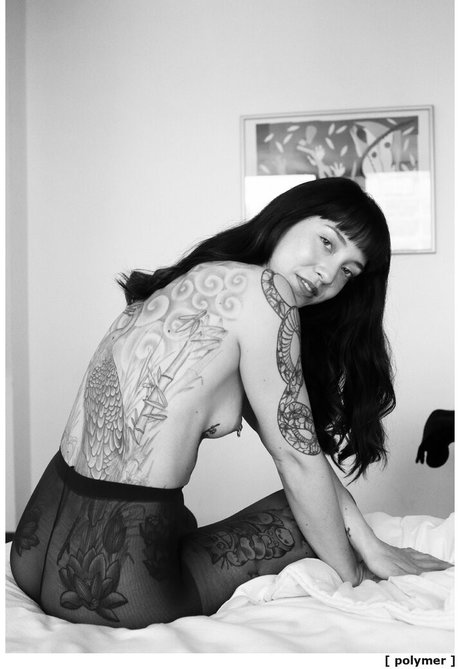 Asami Suicide onlyfans porn