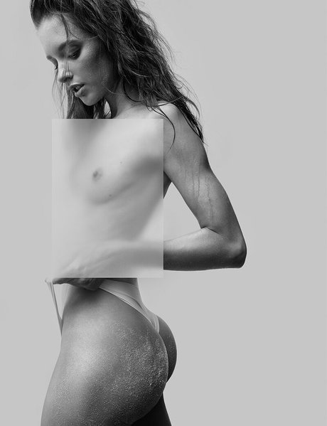 thestickyrice onlyfans naked