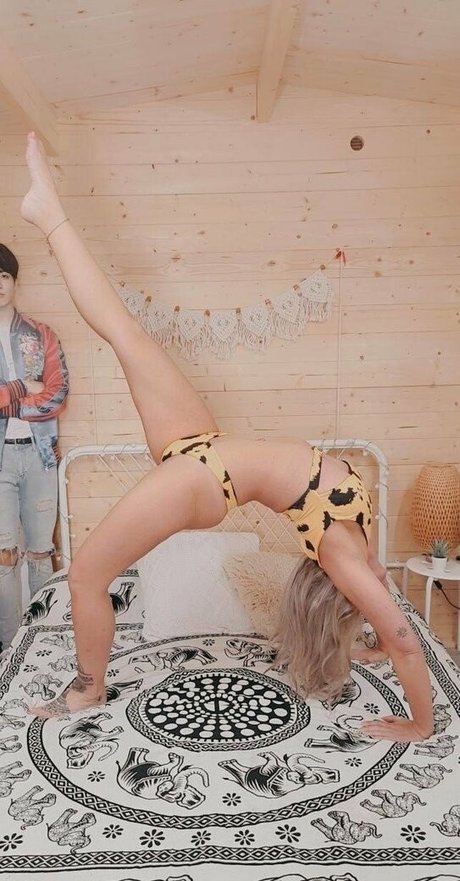 mylilslut free onlyfans