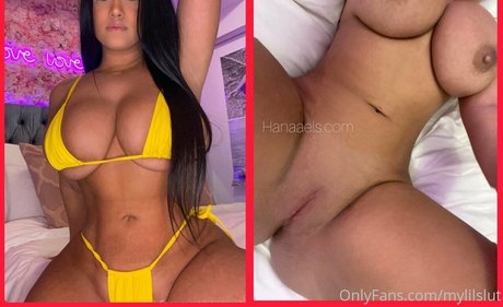 mylilslut onlyfans leak