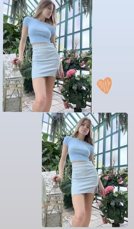 Lerabuns onlyfans nude pictures