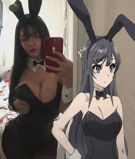 Sugarrata777 onlyfans nude content