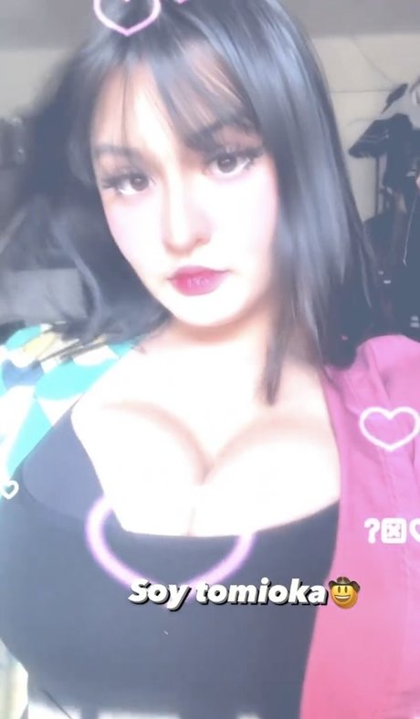 Sugarrata777 leak onlyfans porn