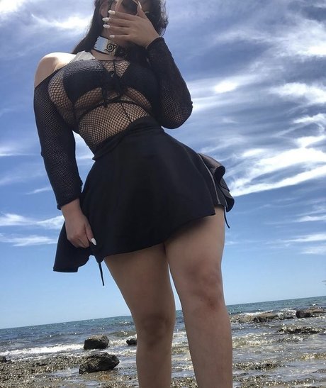 Sugarrata777 strip onlyfans