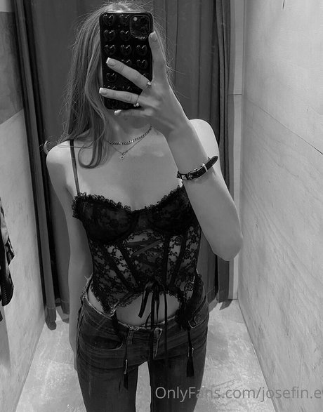 Jossi e sexy onlyfans