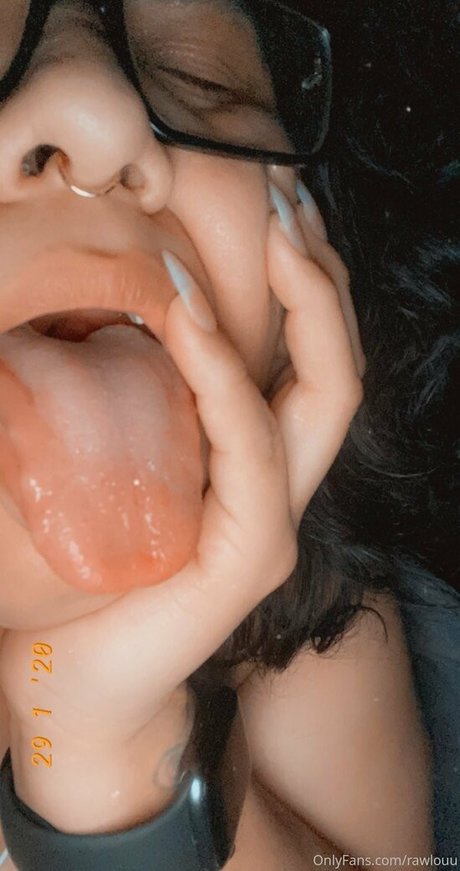 lydiagrey onlyfans pics