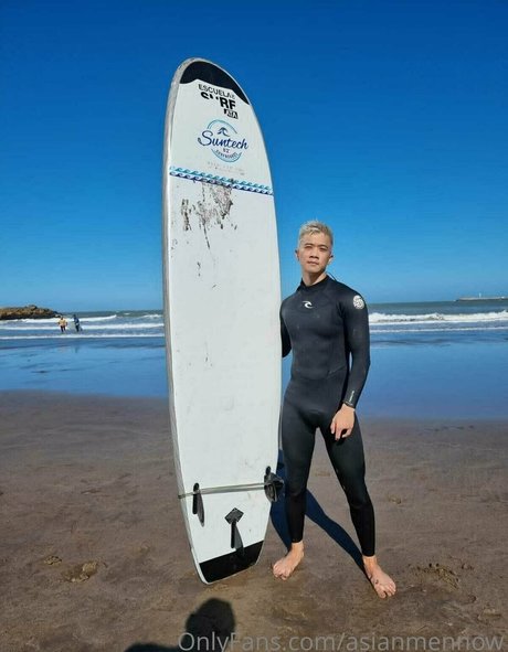 asianmennow onlyfans xx