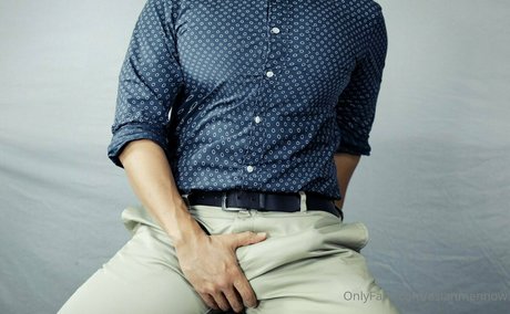 asianmennow only fans leak nude