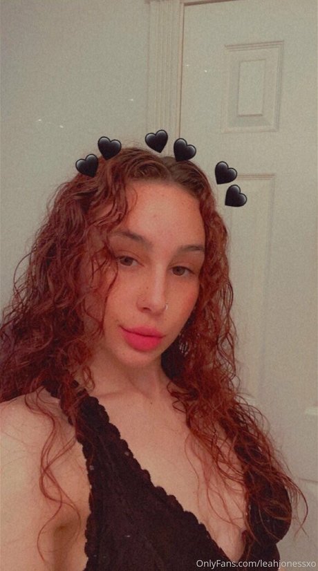 leahjonessxo free onlyfans