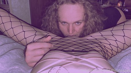 leahjonessxo nude only fans leaks