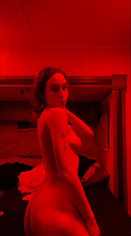 big tits blonde onlyfans beautiful naked archive