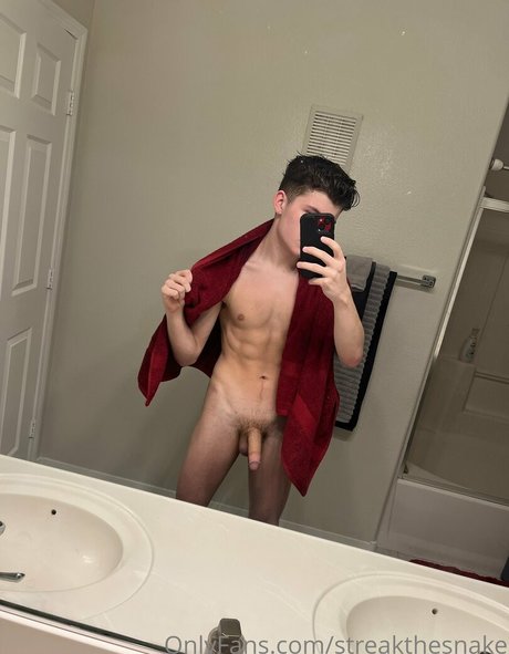 streakthesnake onlyfans exposed
