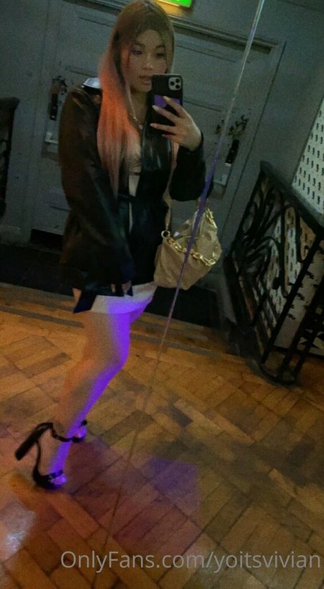 yoitsvivian onlyfans leaks sex