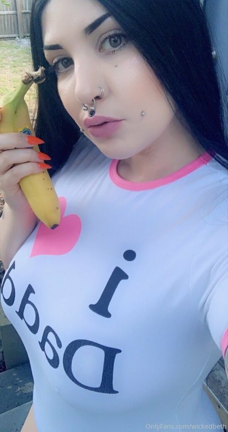 bettyclark leaked onlyfans sex tape