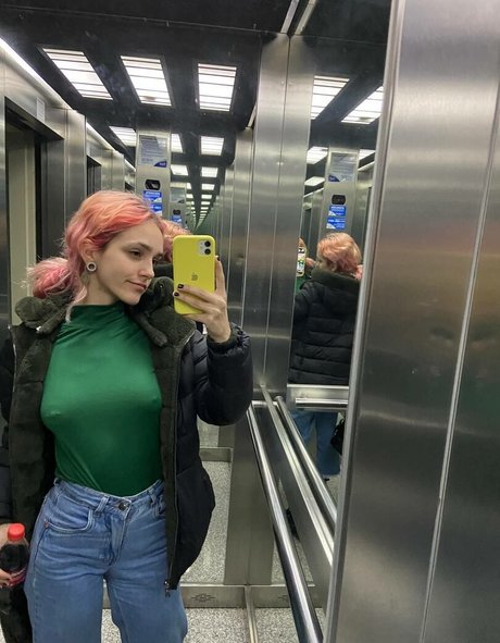 onlymiauwu onlyfans leajs