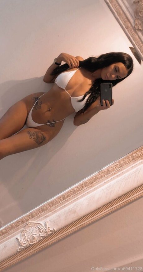 eirsob naked only fans