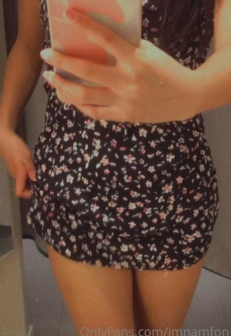 imnamfon onlyfans porno