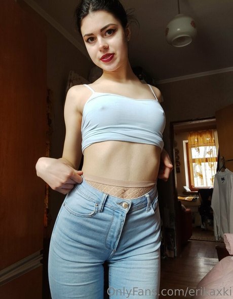 jennie vip onlyfans nude tits