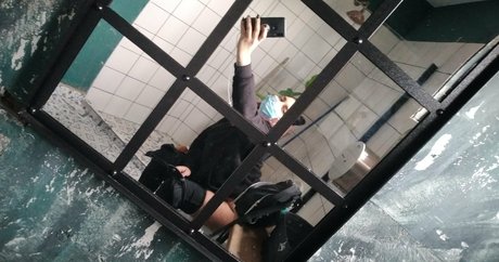 selvamiklosfree onlyfans leaked pics