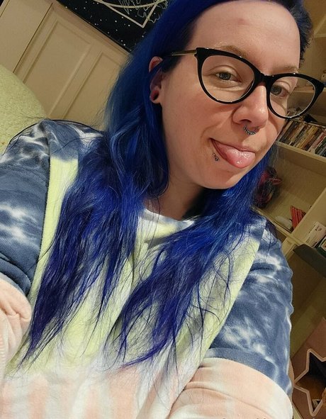 aurahypnotic onlyfans nudes