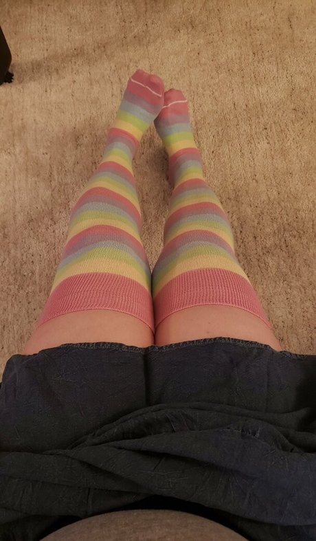 milkcheche only fans