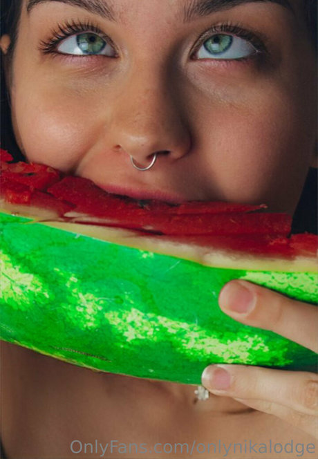 onlynikalodge onlyfans uncensored