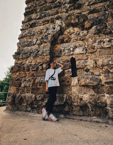 onlynikalodge leaked onlyfans porn