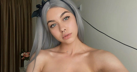 onlynikalodge free only fans