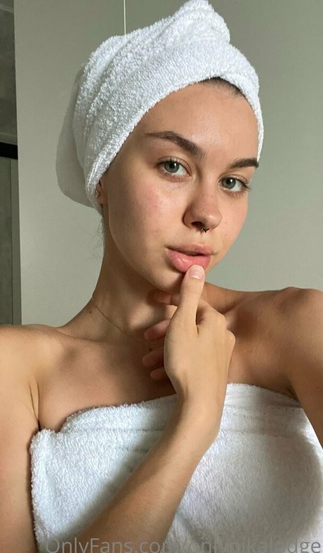 onlynikalodge new onlyfans leaks