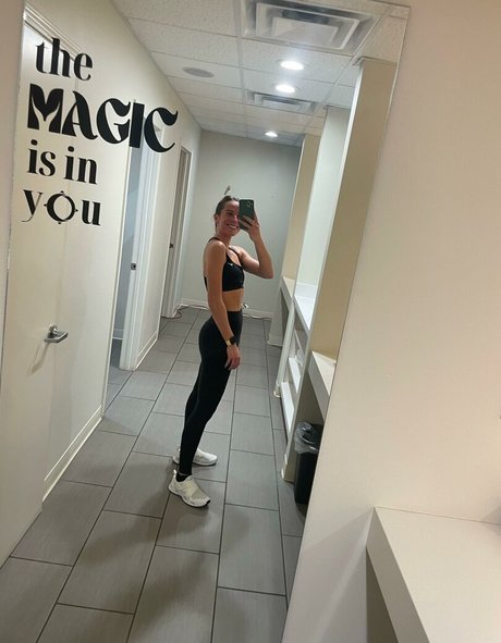 xogabby nude onlyfans leaked