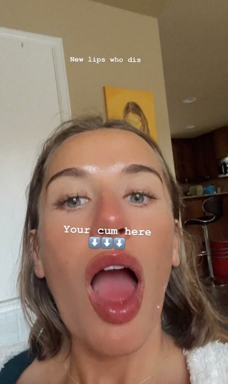 xogabby only fans porn