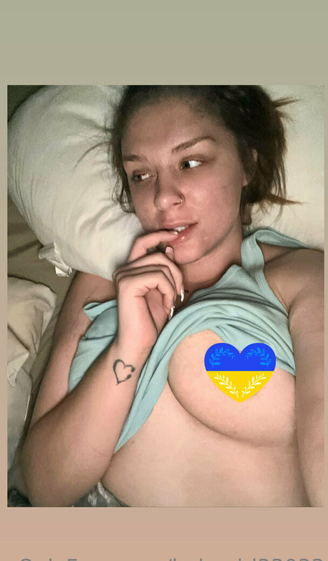 babygirl33033 xxx onlyfans