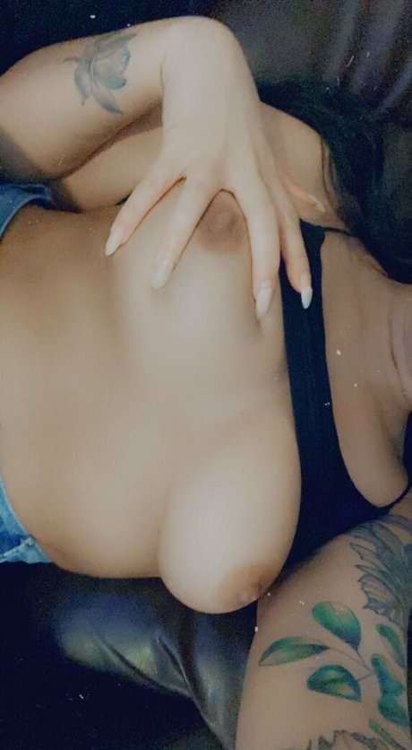 xxxbrookepaige onlyfans page