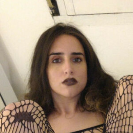 ayahotterthanhell onlyfans nude photos