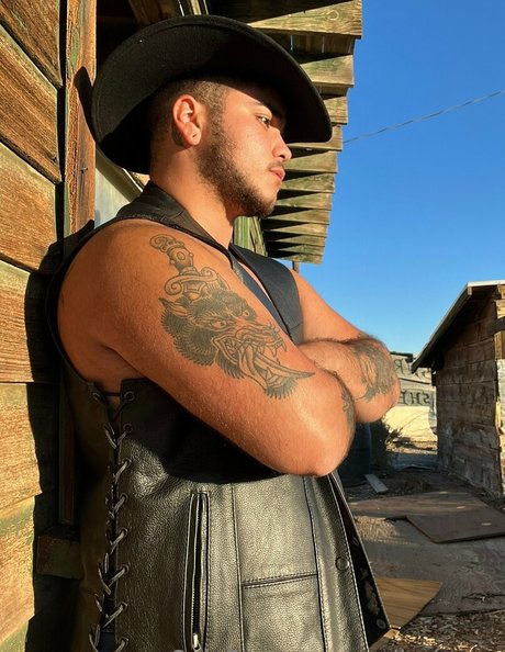 apollo moon onlyfans uncensored