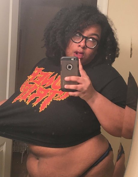 lilithlondon onlyfans leaked pictures