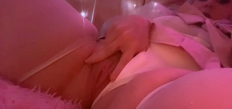 seduxidoll onlyfans leaked.