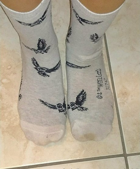 seawitch5 boobs onlyfans