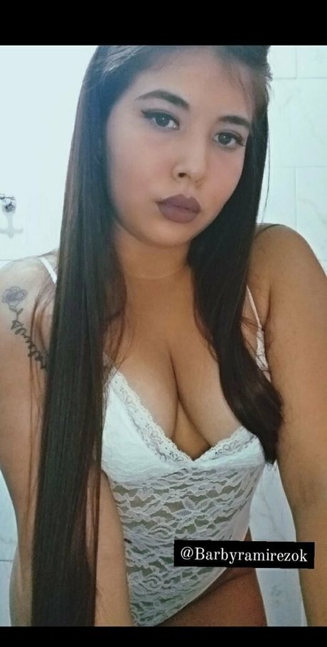 cherrylolli sfw onlyfans pics nude