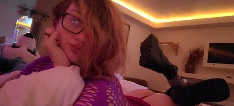 daddy gay onlyfans sex photos