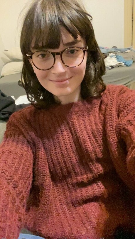 monicaflowerss onlyfans tits