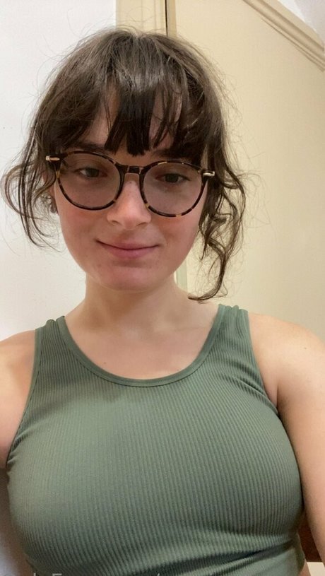 monicaflowerss onlyfans page