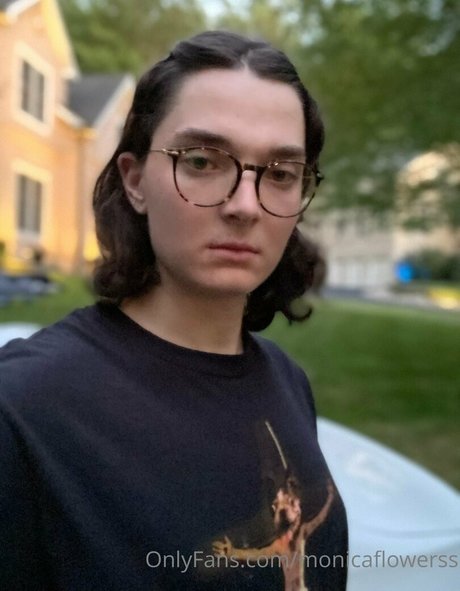 monicaflowerss onlyfans leaks sex
