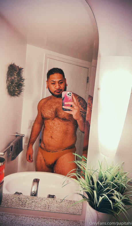 papitahi naked on onlyfans
