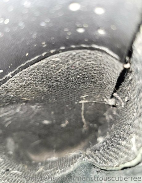 monstrouscutiefree onlyfans porn leaks