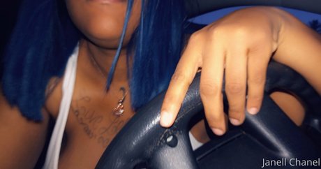 jchanel12 leaked naked onlyfans