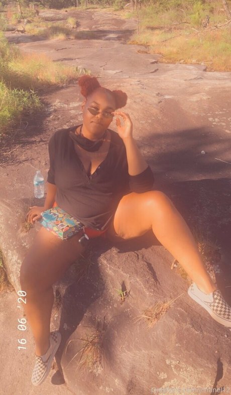 jchanel12 onlyfans keak