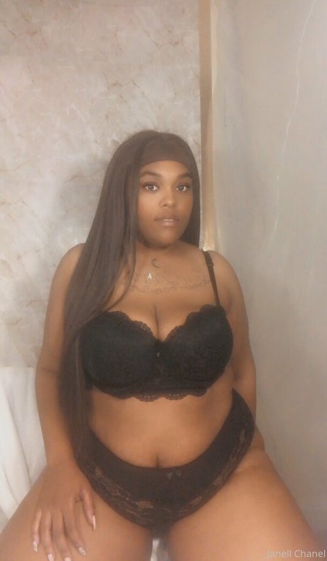 jchanel12 naked onlyfans leaks