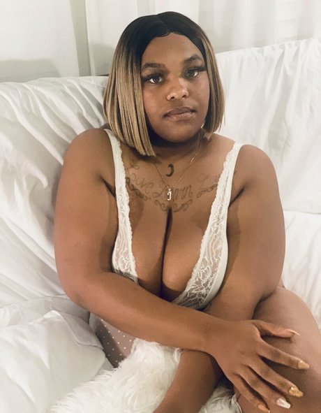 jchanel12 nudes onlyfans leaked