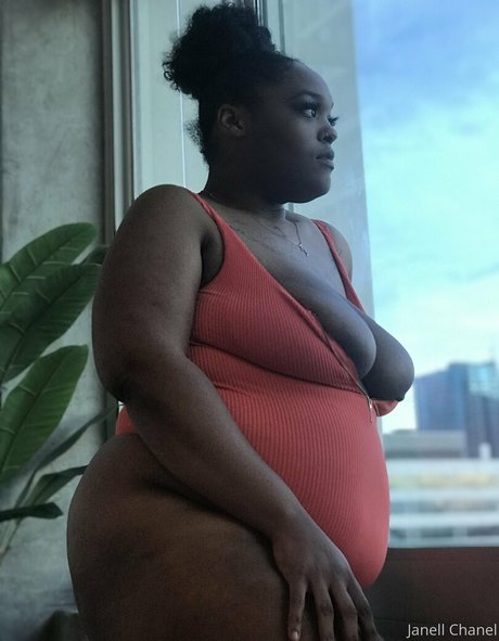 jchanel12 only fans pictures